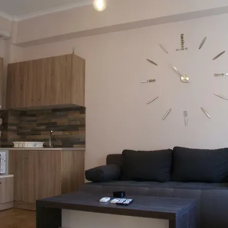 The Victoria Square Exceptional Atenas