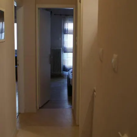 Apartamento The Victoria Square Exceptional *