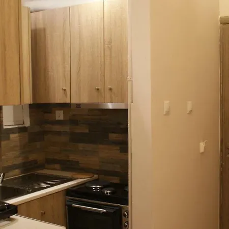 The Victoria Square Exceptional Apartamento