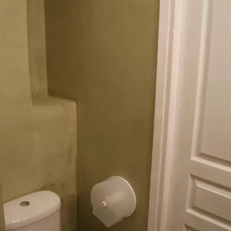 Apartment The Victoria Square Exceptional Athens