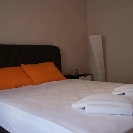 Apartment The Victoria Square Exceptional